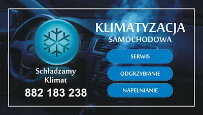 UBEZPIECZENIA Barbara Wiendłocha OC AC Życie